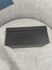 CHANEL Empty Shoes Box 13x9x6 — photo 2
