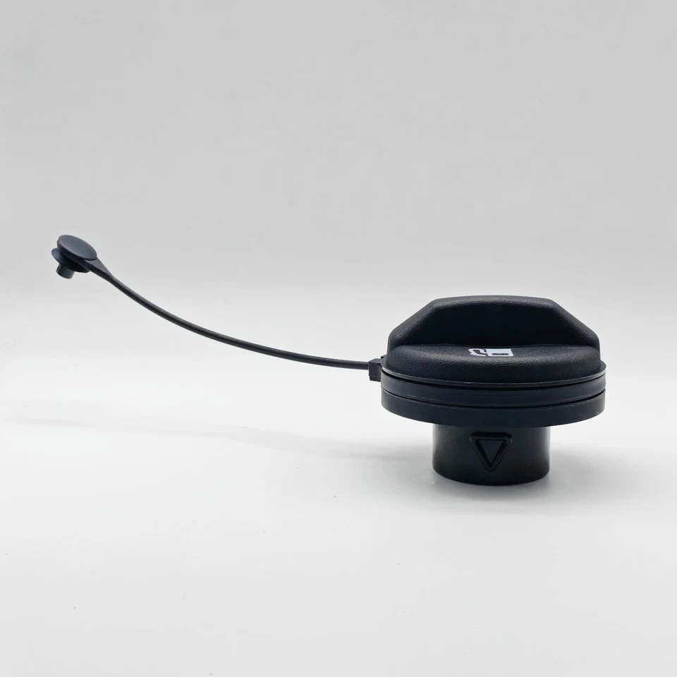 19207873 Fuel Gas Tank Cap For Chevy GMC Buick Cadillac Pontiac Saturn GT261 - Image 4 of 4