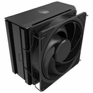 Cooler Master Hyper 212 3DHP Black 120mm CPU Cooler LGA1700 AM5