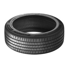 Hankook Kinergy Xp H446 21560r16 95v Tire Hankook Kinergy Xp H446 21560r16 95v Tire