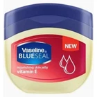 6x Vaseline Blue Seal Petroleum Jelly Vitamin E Personal Care Bundle New 250ml