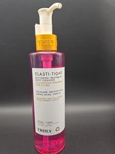 Truly Elasti-Tight Restoring Treatment - Body Cleanser 8oz