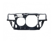 Frontmaske Frontverkleidung für Audi A4 B5 8D2 1.6 1.8 1.9 2.4 2.6 2.8 94-99