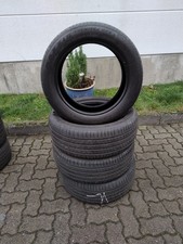 4x Sommerreifen 205/55R17 95Y * XL Maxxis Premitra HP6 DOT 0925 6,5mm