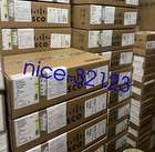 Cisco C9300L-48P-4G-E Catalyst 9300L Series 48port PoE Network Switch New DHL