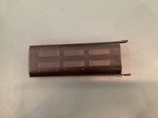 Delta Faucet Battery Box for Solenoid RP78389