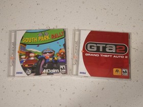 Lot of 8 SEGA Dreamcast Games Complete W/ Manuals  Please *READ*