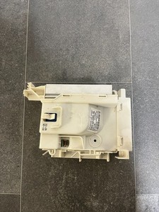 ✅ AEG L76487FL Waschmaschine Motor Elektronik 4434992L100G 132760221