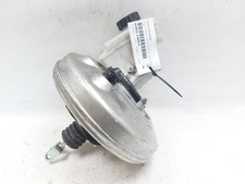 34336873436 bremskraftverst�rker MINI CLUBMAN F54 B47C20B 2015 K3901-136014