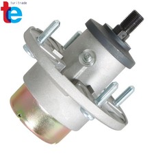 Deck Spindle For John Deere AM144608 X350 X330 X370 Z525E Z335E Z345R Z540M