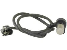 Pro Parts 82XG34Z Camshaft Position Sensor Fits 2000-2004 Volvo V40