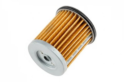 Hydraulikfilter, Automatikgetriebe Filtereinsatz FSF-SB-006 NTY für SUBARU XV