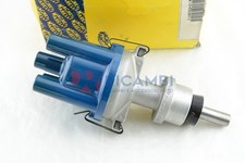 Turbo Autobianchi Y10