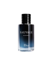 Dior Sauvage 100 ml eau de parfum