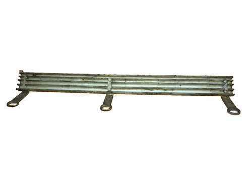 Halter Schlauchführung Hose Support Lancia Thema 2.0 8V Turbo i.e. 7540282