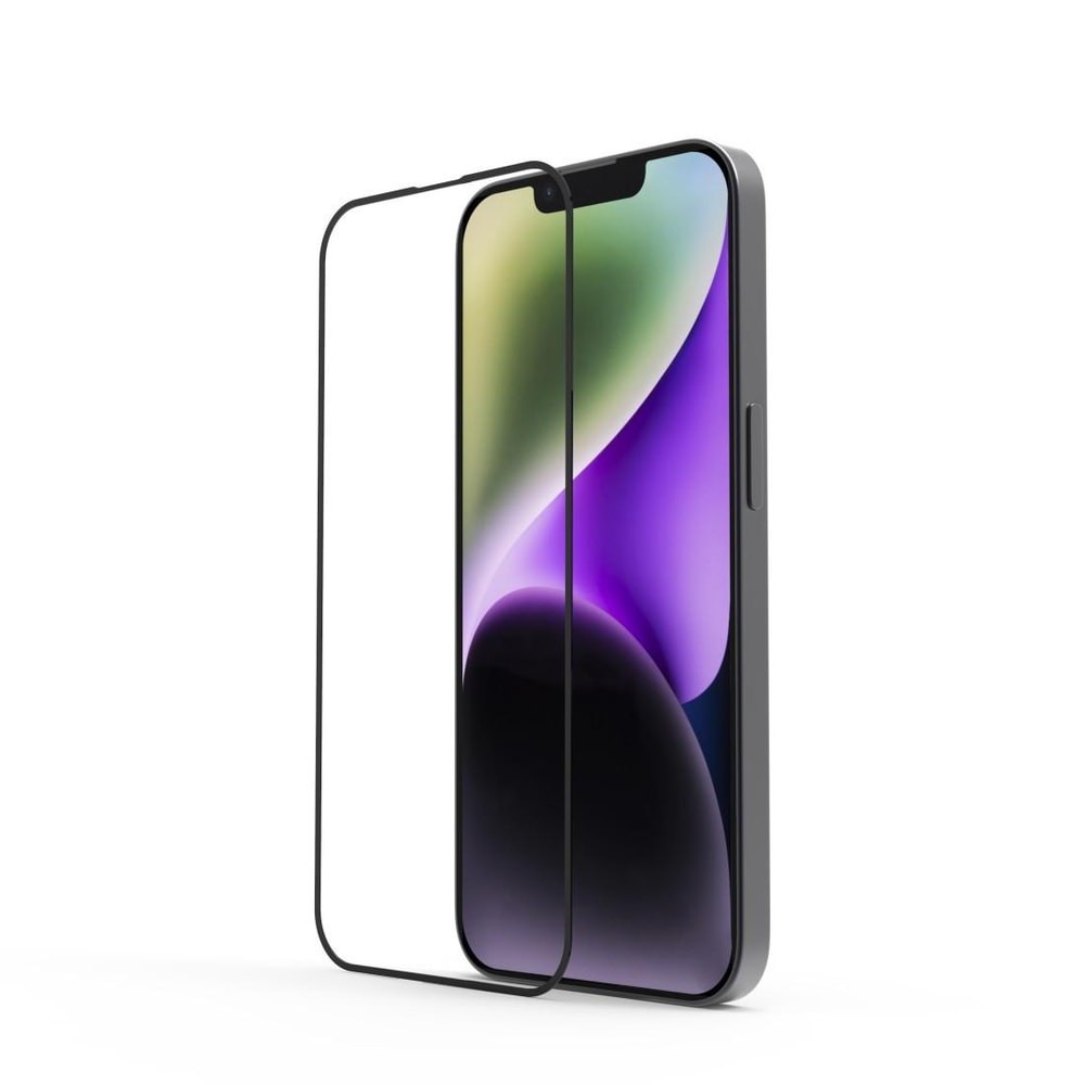 HAMA Handy-Защитные очки для экстремальной защиты iPhone 13/13 Pro/14, #1906960