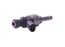 Injecteur Audi TT