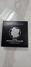 2021 cc privy mark uncirculated Morgan silver dollar