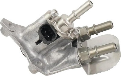 DEF Injector Assembly for Isuzu NPR NPR-HD 2013 2018 3.0L 4.6L 5.2L 4HK1 4HG1T 4