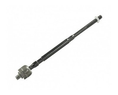 Axialgelenk Spurstange Vorne Set Links + Rechts für Nissan Serena C23 91-02