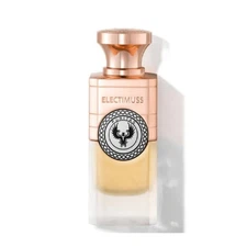 Electimuss Fragrances Unisex Puritas Parfum 3.38 oz (Tester) Fragrances