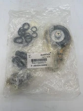 Rexroth Aventics R431006521 P-064894-00002 Pneumatic Valve Repair Kit (New)