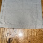 Weatherproof Men’s Khaki Pants Size 34x30 — photo 7