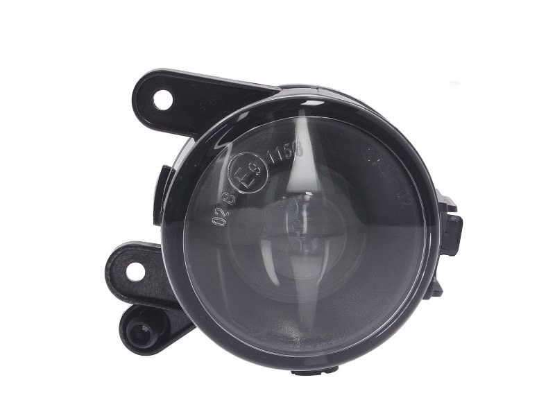 Antibrouillard TYC 19-0210-05-2 pour VW Golf 5 1.4 optique de phare avant gauche passager gauche
