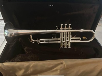 Boosey&hawkes Imperial Besson Bbコルネット Boosey&Hawkes Imperial Besson Bbコルネット Boosey & Hawkes