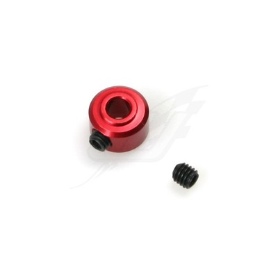 [FR] Robitronic Drive Shaft Center Collar - RA0211