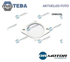 DRM02580 DICHTUNG AGR-VENTIL DRMOTOR AUTOMOTIVE FÜR MAZDA 6,CX-5,3
