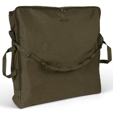 Fox Voyager Bedchair Bag