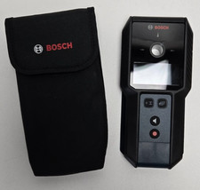 Bosch GMS 120-27 Localizzatore - Professional Rilevatore di linea (0226 E1)