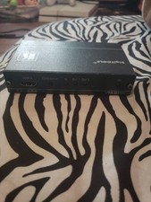 Kramer VM-2HN