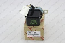 27700-54070 Genuine Toyota Generator Regulator Assy OEM 2770054070 Alternator NE
