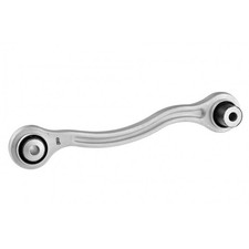 Triangle de suspension Mercedes CLASSE C