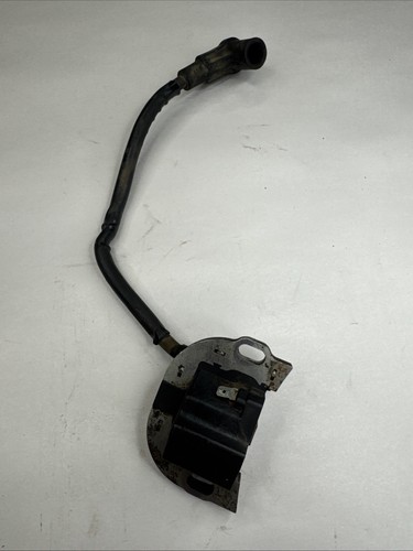 OEM Kawasaki FR651V FR691V FR730V FS651V FS691V FS730V Zündspule 21171-0740 - Bild 1 von 6