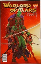  on The Hot Collector