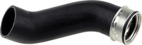 Gates Ladeluftschlauch 09-0377 FüR T5 Transporter VW Multivan 7JD 7JE 7JL 7JY