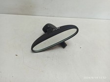 Retroviseur intérieur Audi Q3