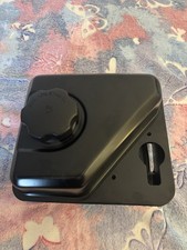 Fuel Gas Tank For Craftsman Snow blower Model# 247.889571 247889571