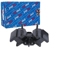 Support moteur Lexus GS