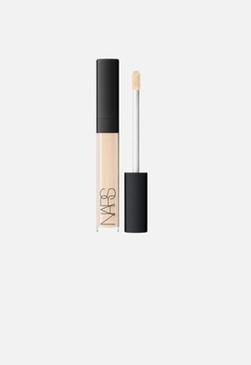 NARS Radiant Creamy Concealer Madeleine 6ml NEU&OVP 