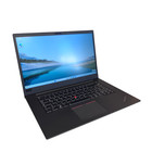 Lenovo ThinkPad Extreme 15,6" | Core i7 | 32GB | 1TB M.2 SSD | 1050TI | Win11Pro