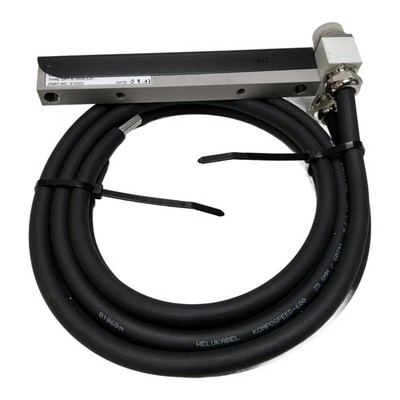 UPT-K-150/6,0-01 ROPEX, UPT-K-150/6,0-01 Ropex Precision Heating Element for ...