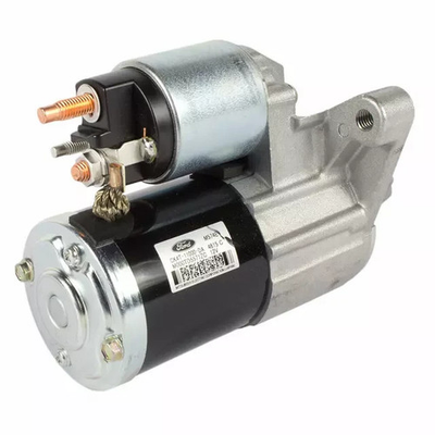 #ad Ford Motorcraft Genuine Starter Motor Assembly Ford SA 1069 CK4Z 11002 C $180.49