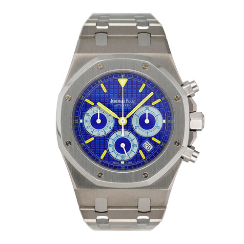 Audemars Piguet Royal Oak 25860IS 