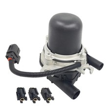 Air Pump Fits 2010-2013 Lexus Gx460 2010-2012 Toyota 4 Runner 4.6l V8 176100c040 Air Pump Fits 2010-2013 Lexus Gx460 2010-2012 Toyota 4 Runner 4.6l V8 176100c040