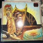 Grateful Dead Bob Weir 7” Single Truckin’ Ripple VINYL Single