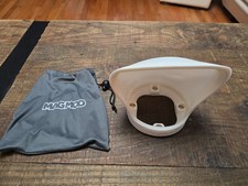 MagMod MagBounce Magnetic Flash Lighting Modifier